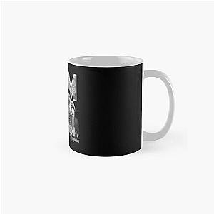 Rip Liam Payne 1993 2024 Classic Mug