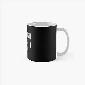 RIP Liam Payne Classic Mug