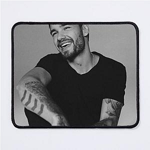 Liam Payne Mouse Pad