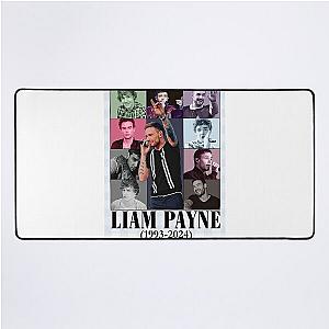 Liam Payne Memories Mat