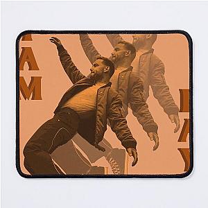 Liam Payne 1993 - 2024 Mouse Pad