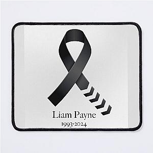 RIP Liam Payne Mouse Pad