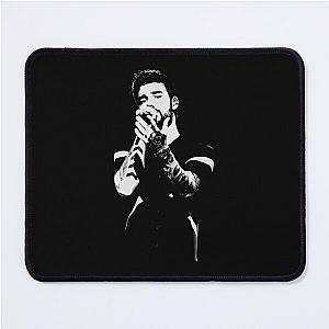 Liam Payne Music Pad