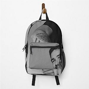Liam Payne Backpack