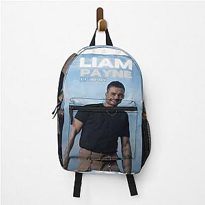 Liam Payne 1993-2024 Backpack