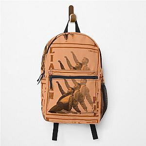 Liam Payne 1993 2024 Backpack