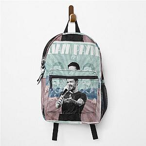 Liam Payne LP1 Backpack
