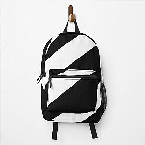 Liam Payne Arrow Tattoo Backpack