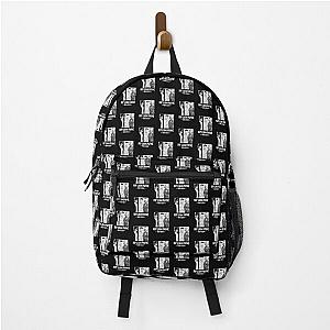 Liam Payne Backpack 1993-2024