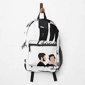 Rest in Peace Liam Payne Bag
