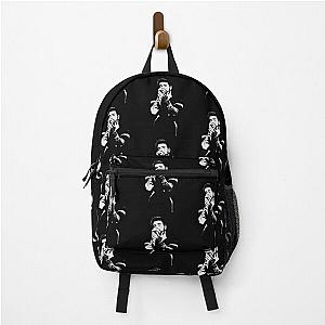 Liam Payne Music Bag
