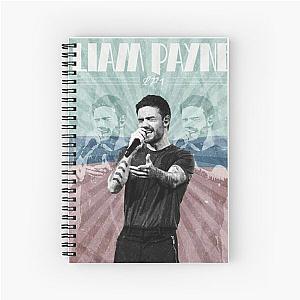 Liam Payne LP1