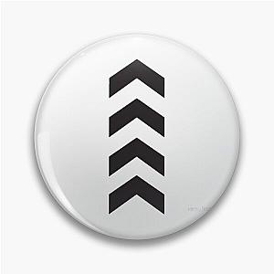 Liam Payne Arrow Tattoo