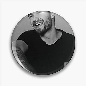 Liam Payne Pin