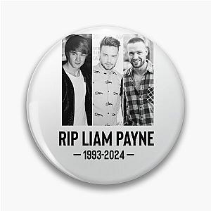 RIP Liam Payne
