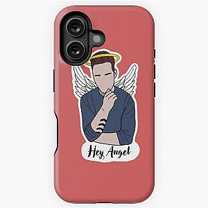 Liam Payne - Hey Angel Tough Case