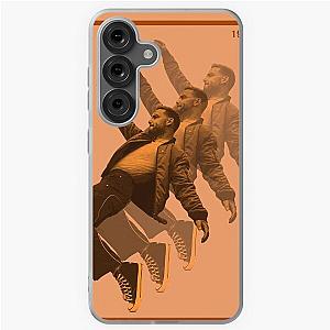 Liam Payne 1993 - 2024 Samsung Galaxy Case