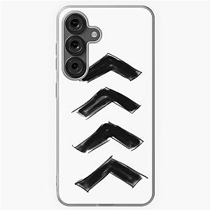 Arrows Liam Payne Samsung Galaxy Soft Case