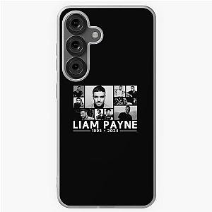 RIP Liam Payne 1993-2024 Soft Case