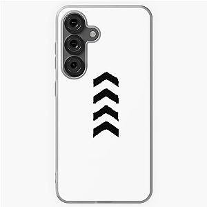 Liam Payne Samsung Galaxy Soft Case