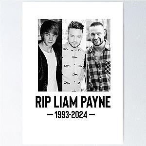 RIP Liam Payne