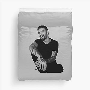 liam payne Duvet Cover