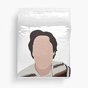 liam payne Duvet Cover