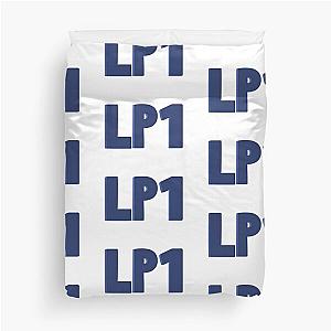 Liam Payne LP1 Duvet Cover