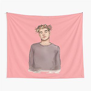 liam payne Tapestry