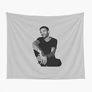 liam payne Tapestry