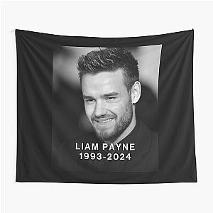 liam payne Tapestry