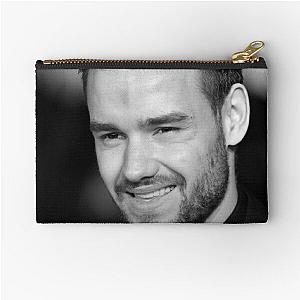 liam payne Zipper Pouch