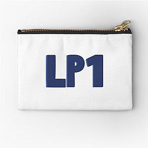 Liam Payne LP1 Zipper Pouch