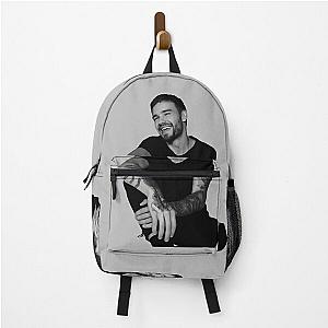 liam payne Backpack