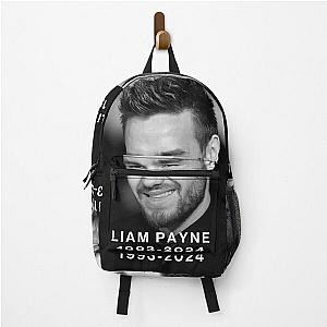 liam payne Backpack