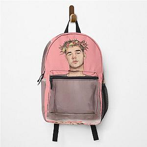 liam payne Backpack