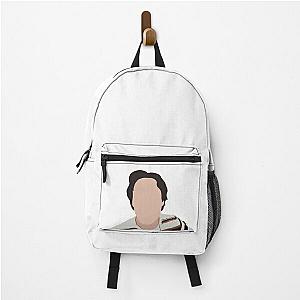 liam payne Backpack