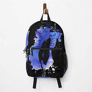 liam payne Backpack