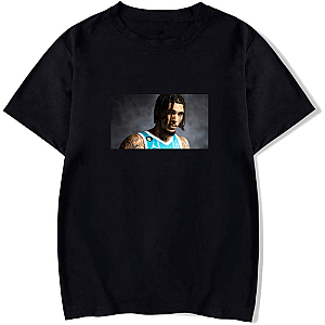 Liangelo Ball Merchandise For Fans Liangelo Ball T-Shirts