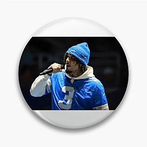 Liangelo Ball Collection for fans Liangelo Ball Pins