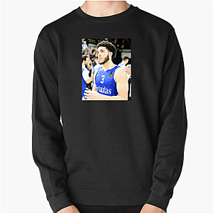 Liangelo Ball Merch Liangelo Ball Sweatshirts