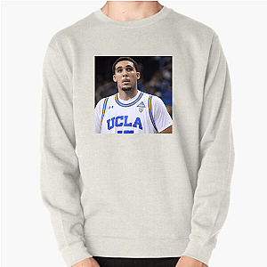 Liangelo Ball Merchandise Liangelo Ball Sweatshirts