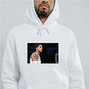 Liangelo Ball Merch For Fans Liangelo Ball Hoodies