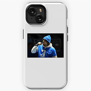 Liangelo Ball Collection for fans Liangelo Ball Samsung Cases
