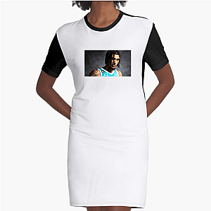 Liangelo Ball Merchandise For Fans Liangelo Ball Dresses