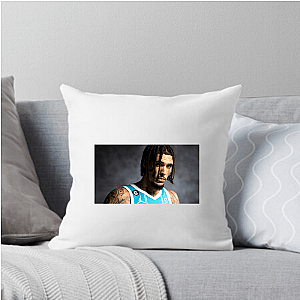 Liangelo Ball Merchandise For Fans Liangelo Ball Pillows Cover