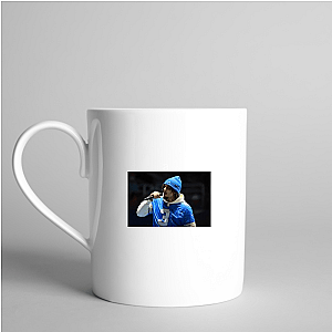 Liangelo Ball Collection for fans Liangelo Ball Mugs