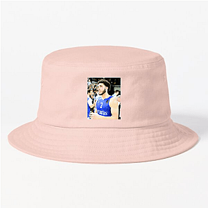 Liangelo Ball Merch Liangelo Ball Hats & Caps