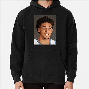 Liangelo Ball Special Collection Liangelo Ball Hoodies