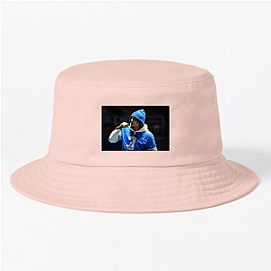 Liangelo Ball Collection for fans Liangelo Ball Hats & Caps